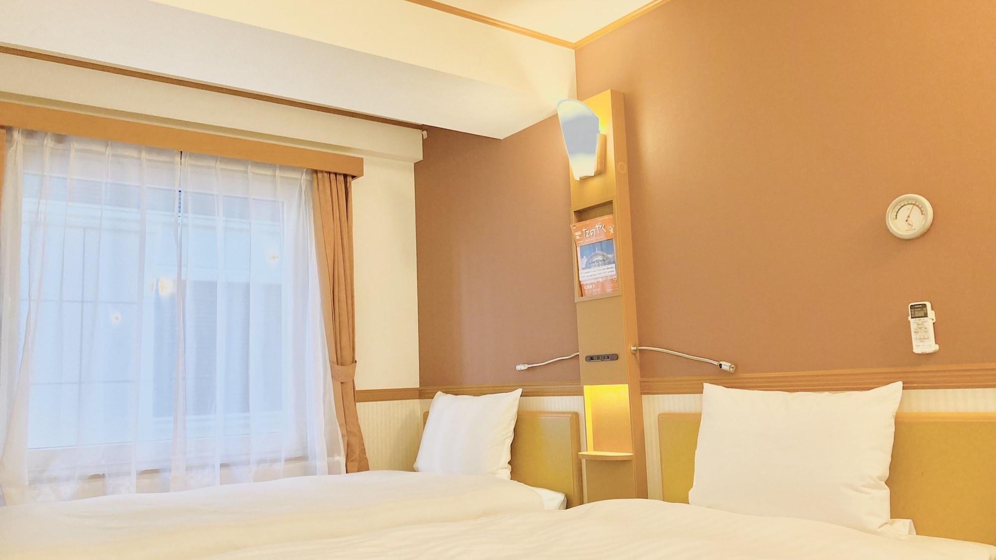 Toyoko Inn Kawasaki Ekimae Shiyakusho-Dori Extérieur photo