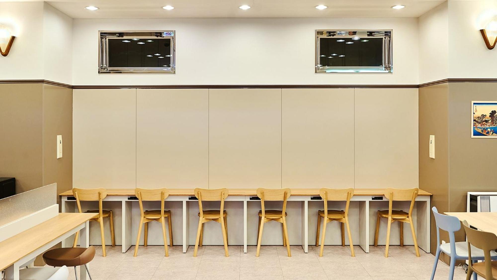 Toyoko Inn Kawasaki Ekimae Shiyakusho-Dori Extérieur photo
