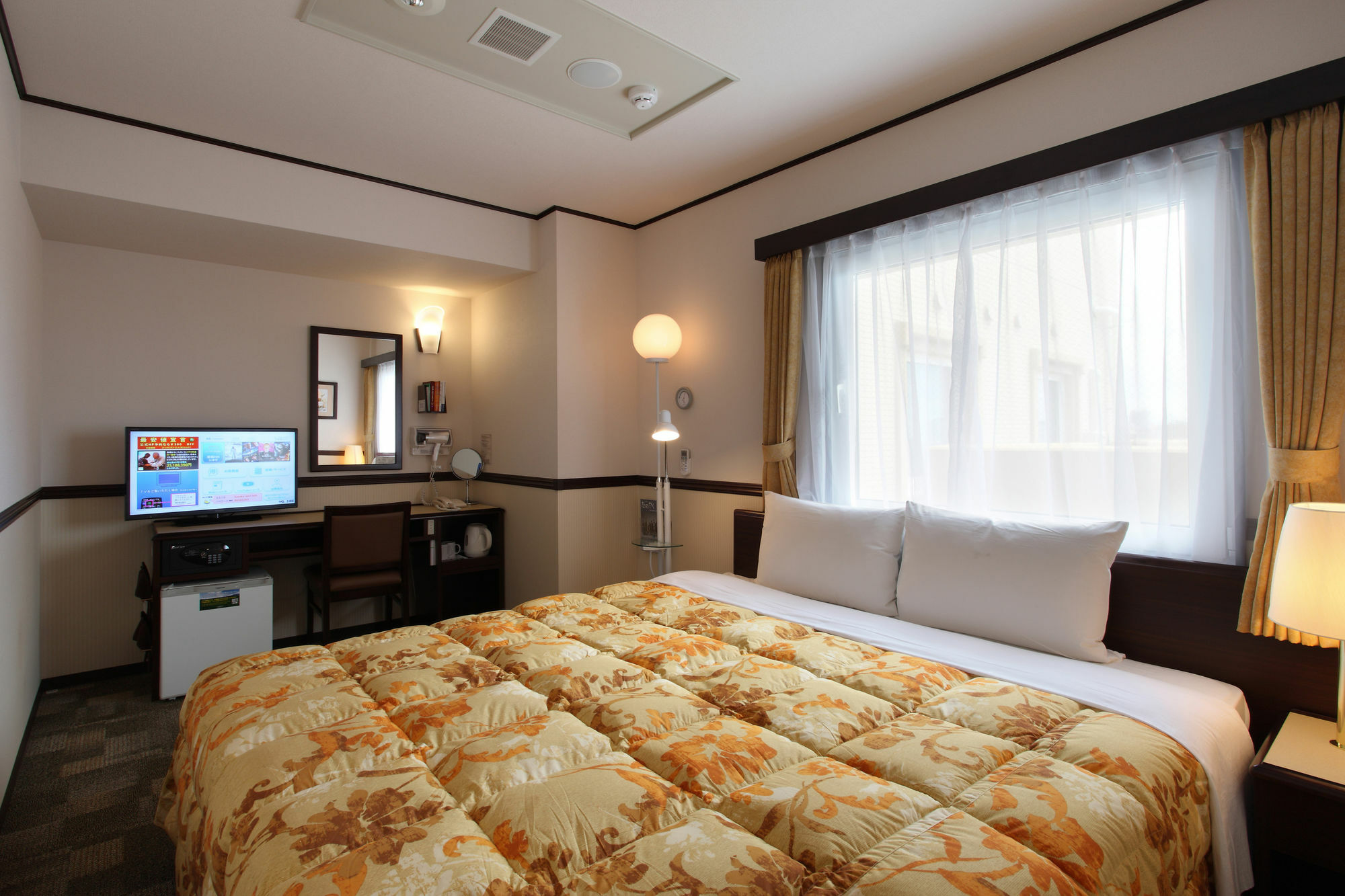Toyoko Inn Kawasaki Ekimae Shiyakusho-Dori Extérieur photo